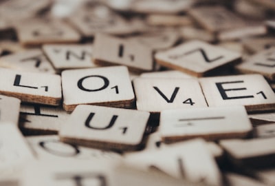 Cómo escribir sobre tus sentimientos