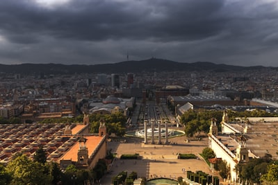 Top 100 Expertos en desarrollo de software personalizado en Las Palmas de Gran Canaria