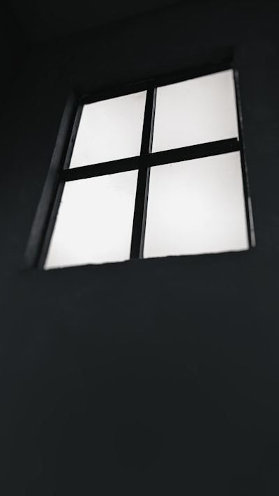 Esta característica de Windows me convenció de que no necesito Linux