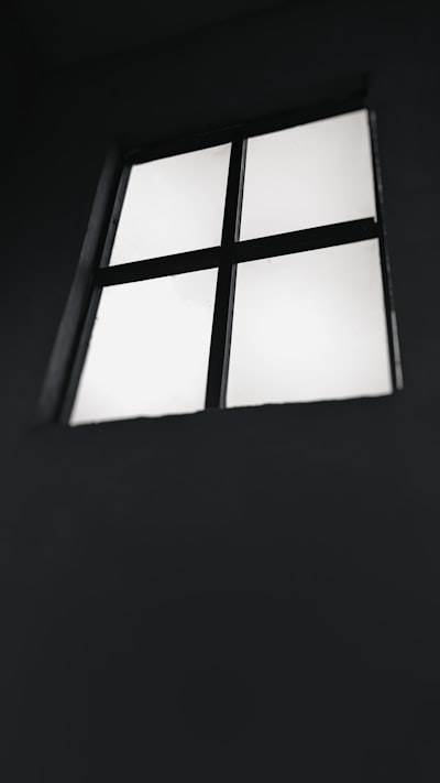 Windows 10 Support Deadline: "You're Here!"