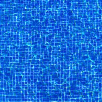 Mitos y hechos sobre el pool de hilos en Node.js