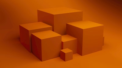 Cache KV Optimization for Long-Term Agent Reasoning