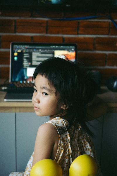 Cómo el software de gestión puede construir una firma de abogados preparada para el futuro