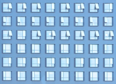Me enamoré al instante de esta función de Windows