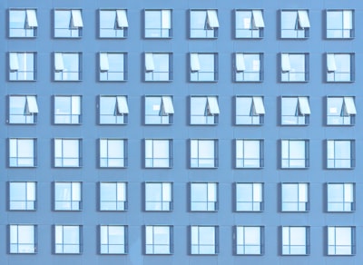La característica de productividad más ignorada de Windows 11