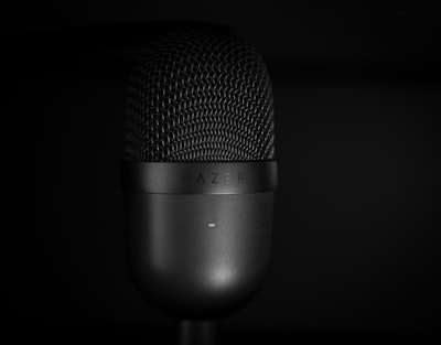 I Built a Podcast Clipping App with Vibe Coding in a Weekend