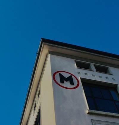 Top 10 Empresas de n8n en Móstoles