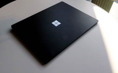 Oferta anticipada: Windows 11 Pro con Office 2021 por $40