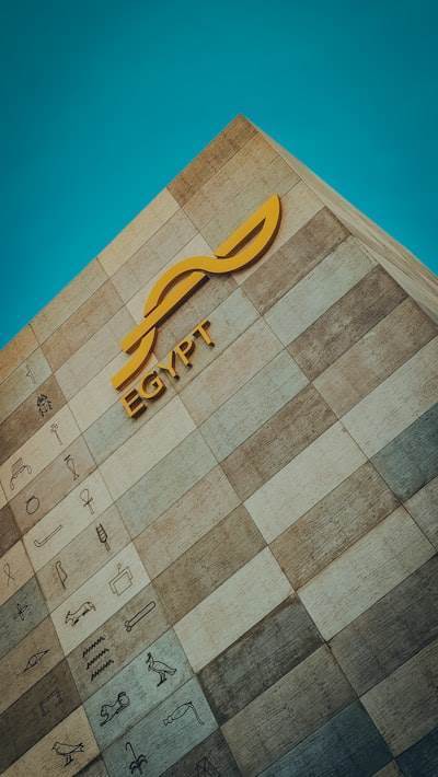 Las 10 mejores empresas de software saas en Boiro