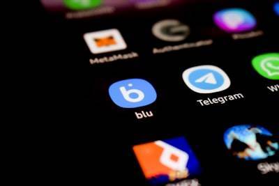 Las 10 mejores empresas de aplicaciones web en Rubí