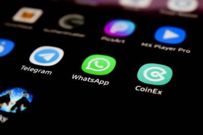 Mejores empresas de bots de Whatsapp en Europa