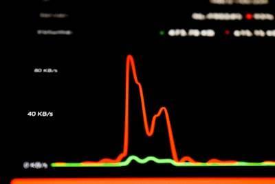 Detección de anomalías y mantenimiento predictivo en O-RAN Fronthaul con redes neuronales de grafo