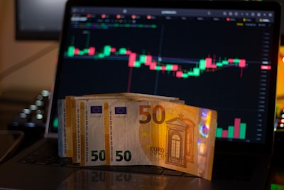 Mercados de préstamo para stablecoins