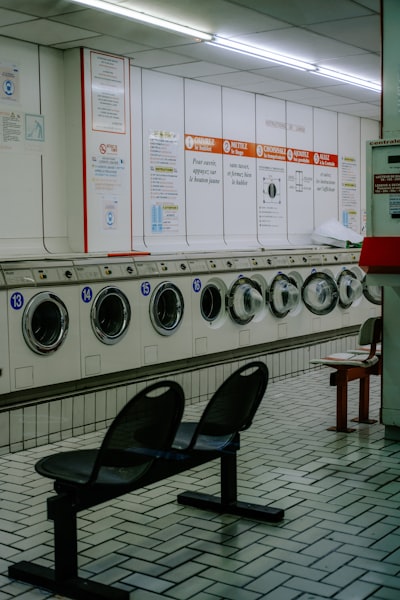 Beneficios de la automatización en un spa.
