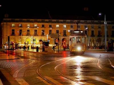 Mejores empresas de servicios n8n en Salamanca