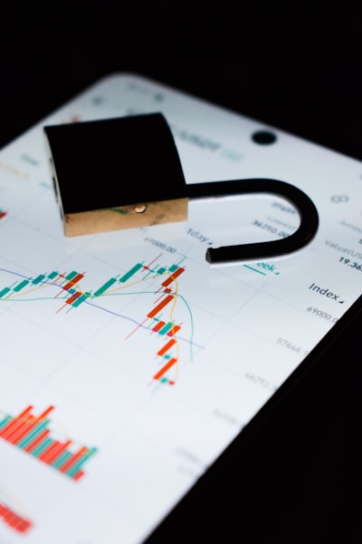Auditoría de seguridad en portal de inversores con llamadas de capital