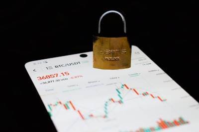 Importancia de la clasificación de criptomonedas