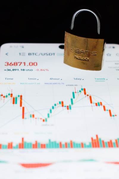Por qué la liquidez es más importante en el trading de criptomonedas