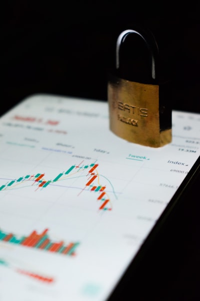 ¿Es seguro automatizar la previsión de flujo de efectivo con datos sensibles?