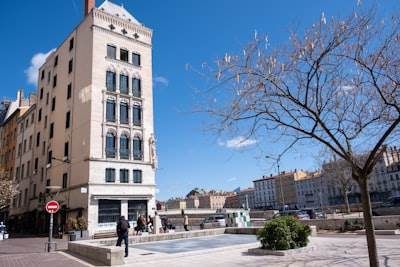 Mejores empresas de consultoría tecnológica en Figueres