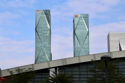 Top 3 Empresas de IA en Santander