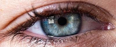 Avanzando en la comprensión de la percepción de profundidad