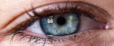 Aprendizaje mejorado para la detección de convulsiones en EEG