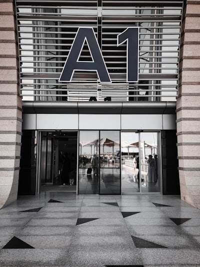 Las mejores empresas de AGENCIA DE IA en Algeciras