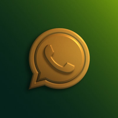 Integración de WhatsApp con IA para servicio al cliente en Santa Cruz de Tenerife