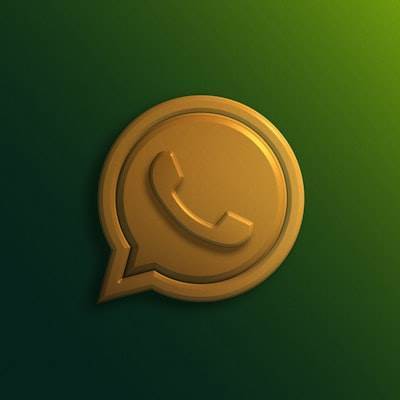 Crea tu Avatar de IA parlante en minutos
