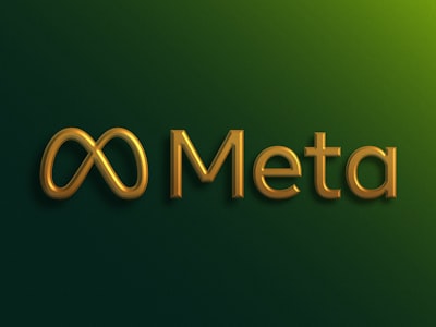 Top 100 Empresas: software web personalizado en Medina del Campo