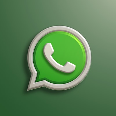 ¿Qué hace verificable y experimentado a un socio de integración oficial de WhatsApp CRM?