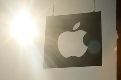 Producción del iPhone 18 listo para comenzar pronto