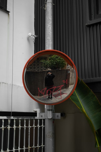 Revelación de la filtración de privacidad mediante modelos de razonamiento multimodal