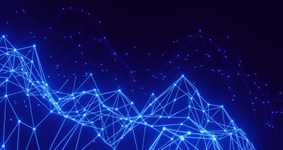 Explore-then-commit algorithms for dynamic graphs