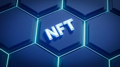 Azure NetApp Files Extension Update in VS Code
