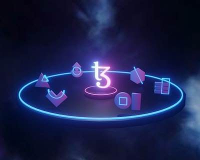 GameFi y IA: la integración en juegos blockchain