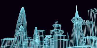 Optimización de codificación de atributos 3D con redes neuronales
