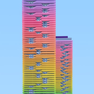 Normas para la construcción.