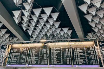 Cómo GenAI transforma la arquitectura de datos moderna
