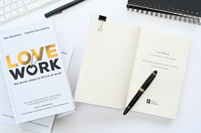 Elementos clave para un Manual del Empleado