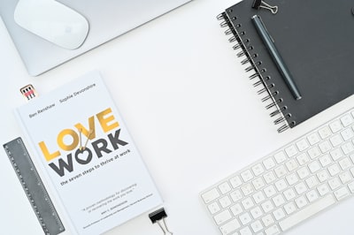 Automatización de flujos de trabajo en CRM