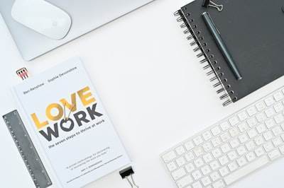 Optimiza tu flujo de trabajo con n8n Professional