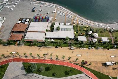 Mejores empresas para desarrollo de flujos de trabajo n8n en Sant Feliu de Llobregat