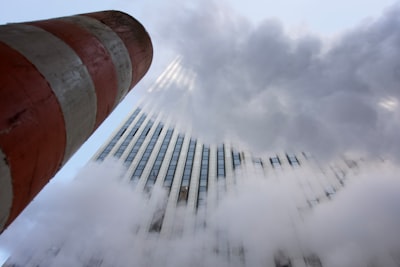 Mejores empresas de infraestructura de nube en Bilbao