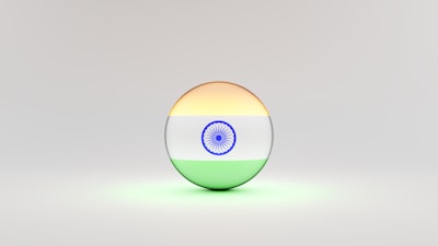 Top Mobile App Design and Development Company in India
