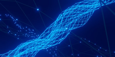 RO-HNN: red neuronal hamiltoniana con reducción de orden