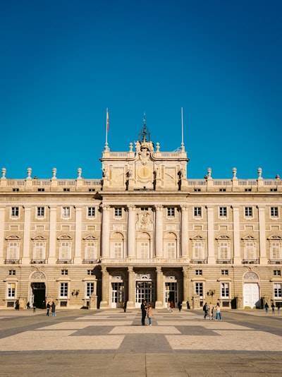 Top Expertos en Power BI en Alcalá de Henares