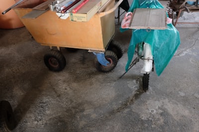 Mejor socio para automatizar seguimiento de carritos abandonados