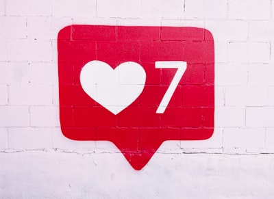 7 Tips efectivos para aumentar la participación en redes sociales